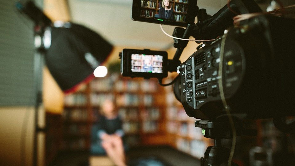 5 Essentials Video Marketing Statistics You Need to Know to Put You Ahead of the Competition in 2020