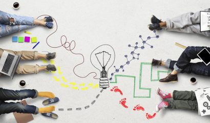 Is Your Small Business Wasting Money in These Key Areas?