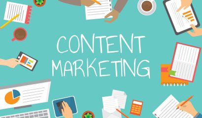 Creating a Successful Content Marketing Plan: Step-By-Step Guide