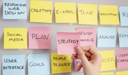 Expert Tips For Increasing Your Online Exposure
