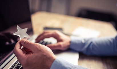 How to Handle Angry Customers