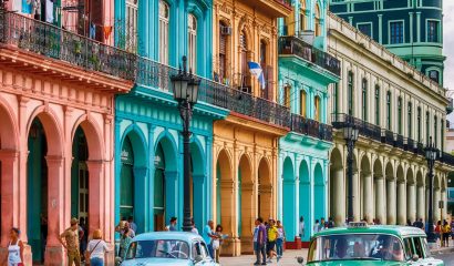 Image result for Cuba