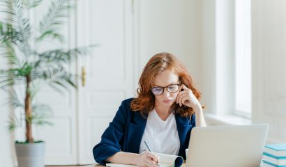 What Are the Pros and Cons of a Consulting Career?