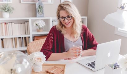 Automating Time-Consuming Workflows: The Solopreneur Guide
