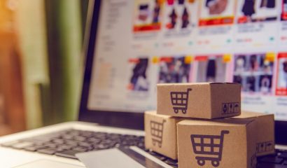 Boost your ecommerce sales