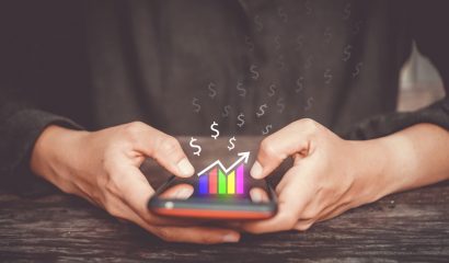 Exceptional Customer Retention Tips For E-Commerce
