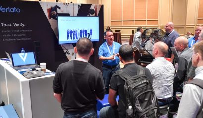 How Trade Show Rental Booths Give Your Business A Marketing Flexibility