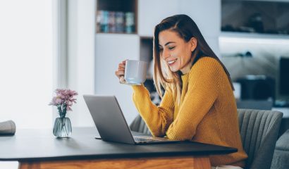 What’s in the new coronavirus bill for the self-employed?