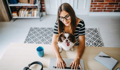 Mistakes First-Time Freelancers Make (And How to Avoid Them)
