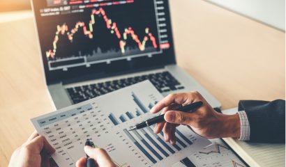 5 Ways to Put Your Profits to Good Use