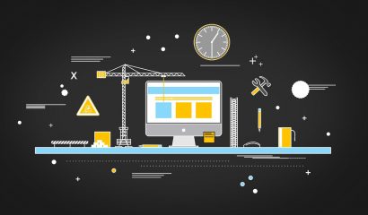 5 Best Professional Website Builders for Small Businesses