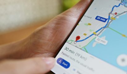 Tips for Using Google Maps Marketing and Map Ads to Attract Local Clients