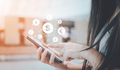 Back to Barter: A Solution for Struggling Businesses