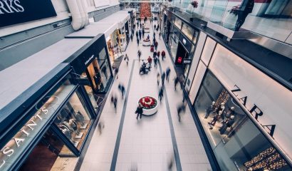 3 Tips to Improve Your Retail Marketing Strategy and Reach More Customers