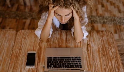 5 Reasons Why You're Having Trouble Attracting Clients