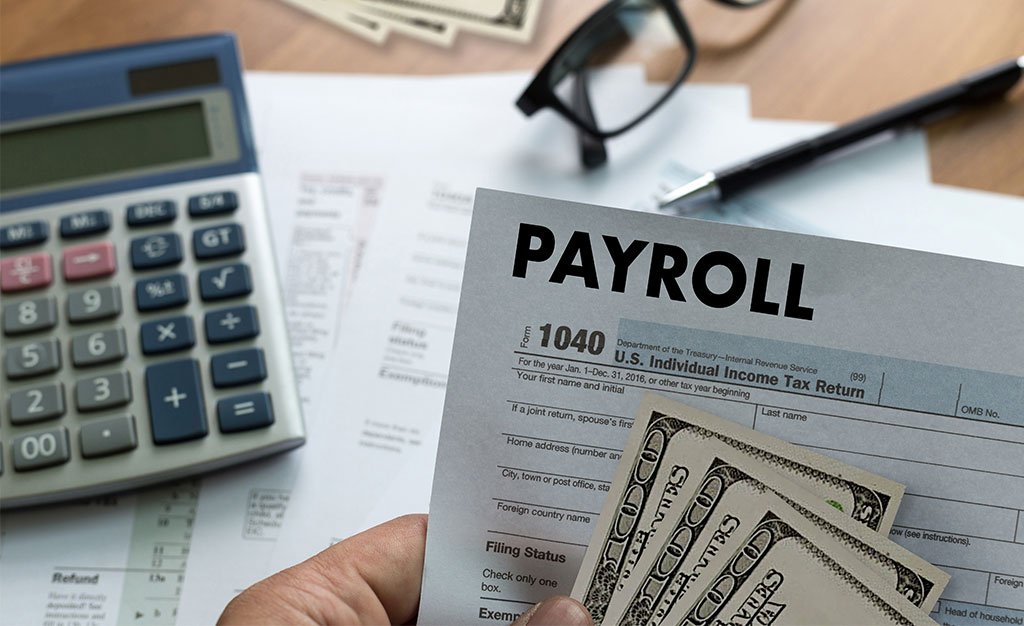 Payroll Processing Companies Can Increase the Security of Your Business
