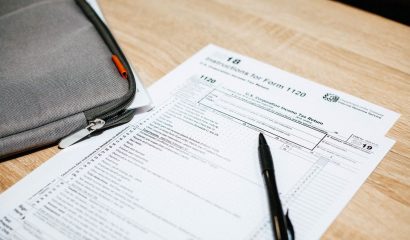 How Your Attorney Will Help You Deal With an IRS Tax Audit