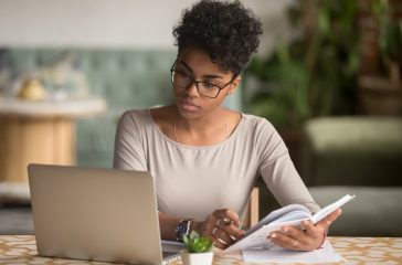 5 Tricks to Becoming a Successful Freelancer on Upwork 5 Tricks to Becoming a Successful Freelancer on Upwork