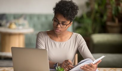 5 Tricks to Becoming a Successful Freelancer on Upwork
