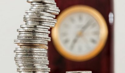 What Is a Structured Settlement and How Does It Work?