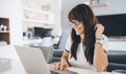 How to Manage a Remote Team and Grow Your Freelance Business