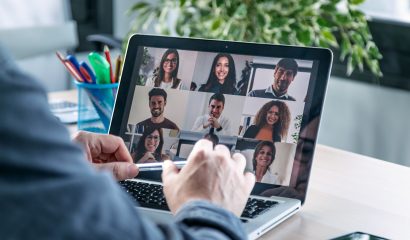 How to Build a Diverse Team of Experts So Your Business Can Thrive