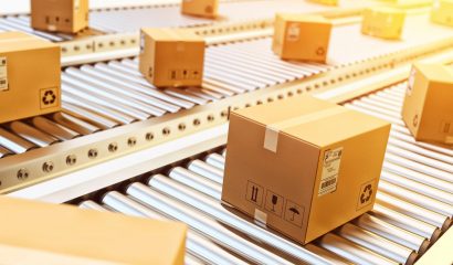 3 Brands That Are Changing D2C Ecommerce Forever