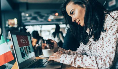 The Top 5 E-commerce Pitfalls to Avoid