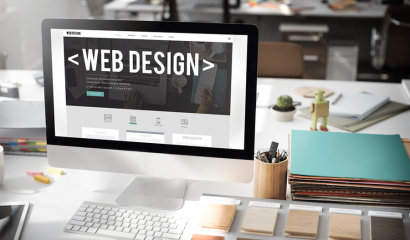 12 Reasons Why Small Businesses Need a Website