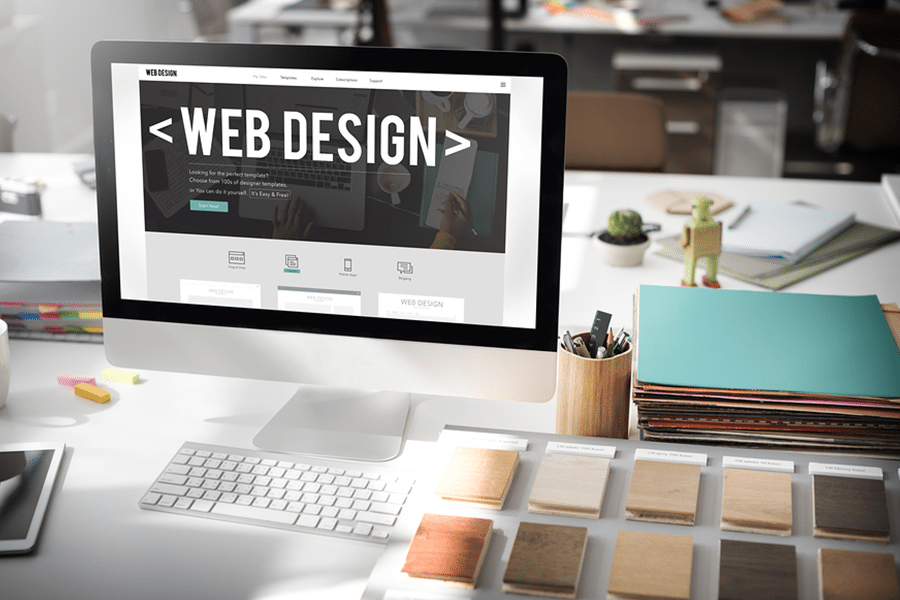 12 Reasons Why Small Businesses Need a Website | TheSelfEmployed.com