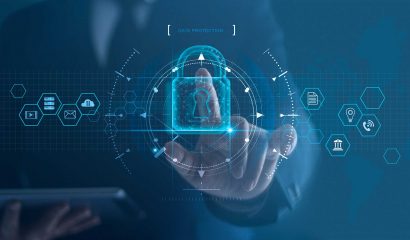 How is Big Data Changing Insurance Products for the Technology Industry?