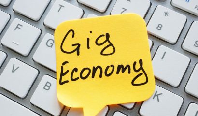 The Ultimate Guide to Gig Workers’ Rights