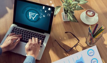 Six easy ways to increase revenue from your website during the pandemic