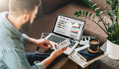 11 Tips for Freelance Digital Marketers