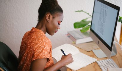Why small business owners need to have multiple income streams