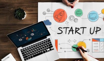 How to Start Investing in New Business Sectors