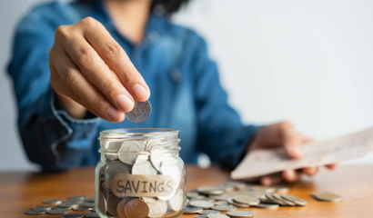 6 Ways to Financially Plan for Retirement When You’re Self-Employed