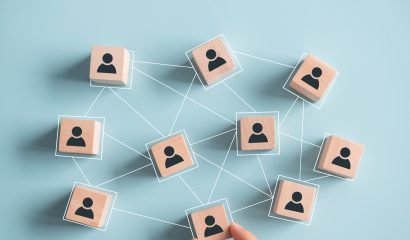 The 4 Best Lead Magnets for Small Business