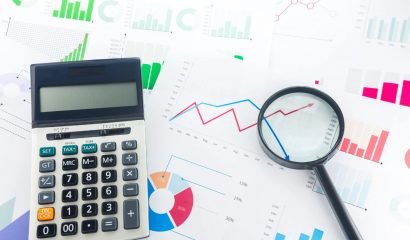 Everything You Need To Know About Index Funds