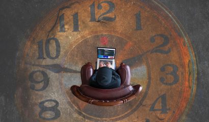Do You Know What Communication Access Real-time Translation Means?