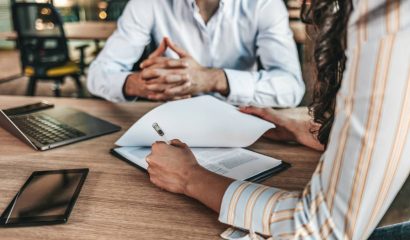 Will the Title Loan Industry Sink or Swim in These Times Ahead?