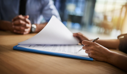Looking for Your First Job? What You Need to Know Before Entering the Market