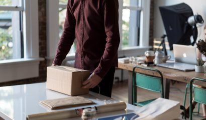How Does Delivery Efficiency Translate to More Productivity and Savings?