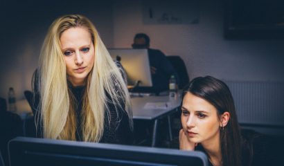 Why a Professional Employer Organization is Good for Your Business