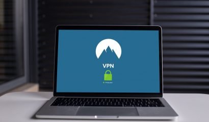 C:\Users\Olivia\Downloads\vpn-4062481_1920.jpg
