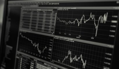 6 Ways a Stock Scanner Can Benefit Your Investing Portfolio
