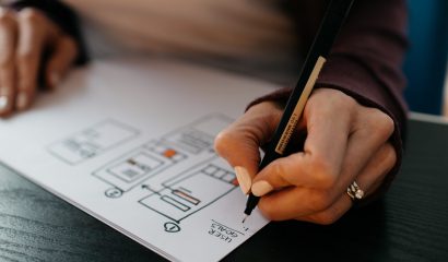 5 Problems That May Be Slowing Your Business Down
