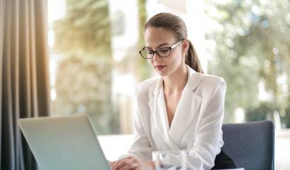 File Organization Tips Every Small Business Should Follow