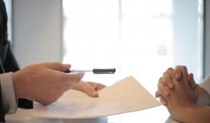 How to Successfully Navigate Through a Canadian Custody Battle