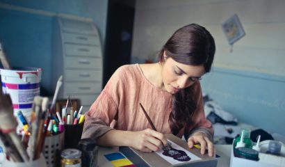 What OKR Options Should I Consider for My Business?